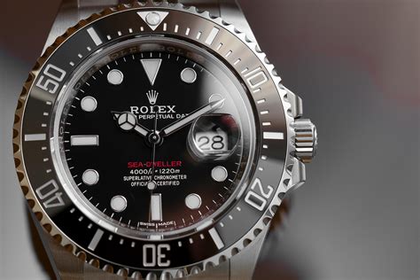 rolex sea dweller 43 dimensions|rolex sea dweller 43mm price.